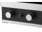 GrandHall Premium GT3 Built-in - Фото № 4