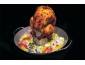 Набор для приготовления птицы и WOK