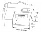 GrandHall Premium GT3 Built-in - Фото № 6