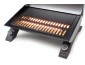 Електрогриль E-Grill - Фото № 1