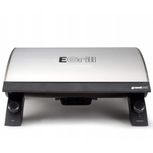 Електрогриль E-Grill