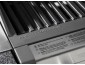 GrandHall Pro Elite G4