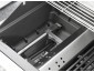 GrandHall Pro Elite G4
