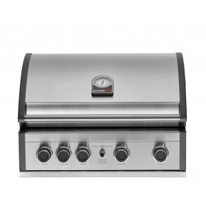 GrandHall Pro Elite G4