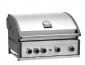 GrandHall Pro Elite G4