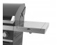 Maxim GT4 Double walled hood