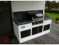 GrandHall Premium GT3 Built-in - Фото № 1
