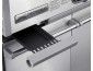  CROSSRAY® 4 by Heatstrip  - Фото № 5
