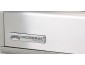  CROSSRAY® 4 by Heatstrip  - Фото № 2