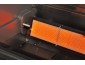  CROSSRAY® 4 by Heatstrip  - Фото № 8