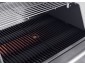  CROSSRAY® 4 by Heatstrip  - Фото № 3