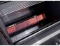  CROSSRAY® 4 by Heatstrip  - Фото № 4
