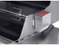  CROSSRAY® 4 by Heatstrip  - Фото № 10