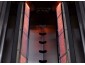  CROSSRAY® 4 by Heatstrip  - Фото № 6