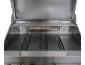 GrandHall Maxim GT4 Built-In - Фото № 1